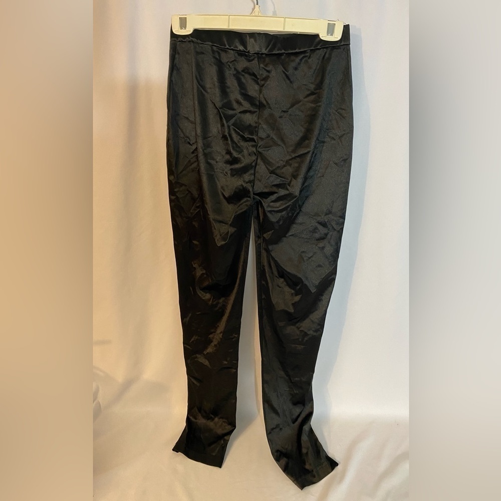 Pants - Picture 2 of 2